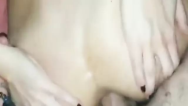 Tamil fuck in anal hot husband