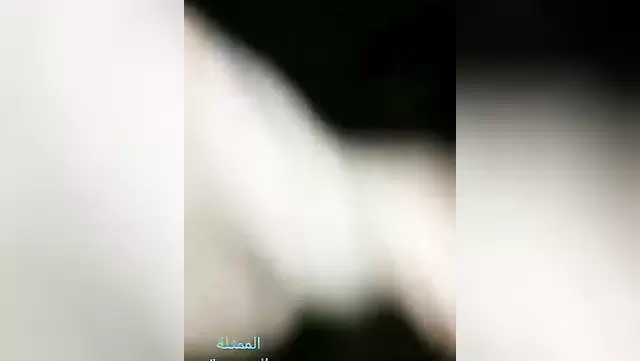 Tajik girl with nice ass fucks another man's husband