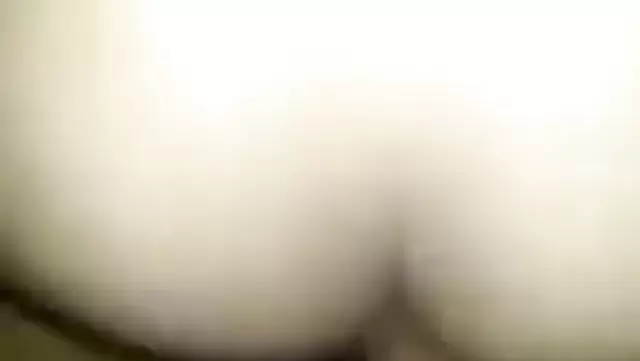 Tajik woman has sex with her husband in doggy style